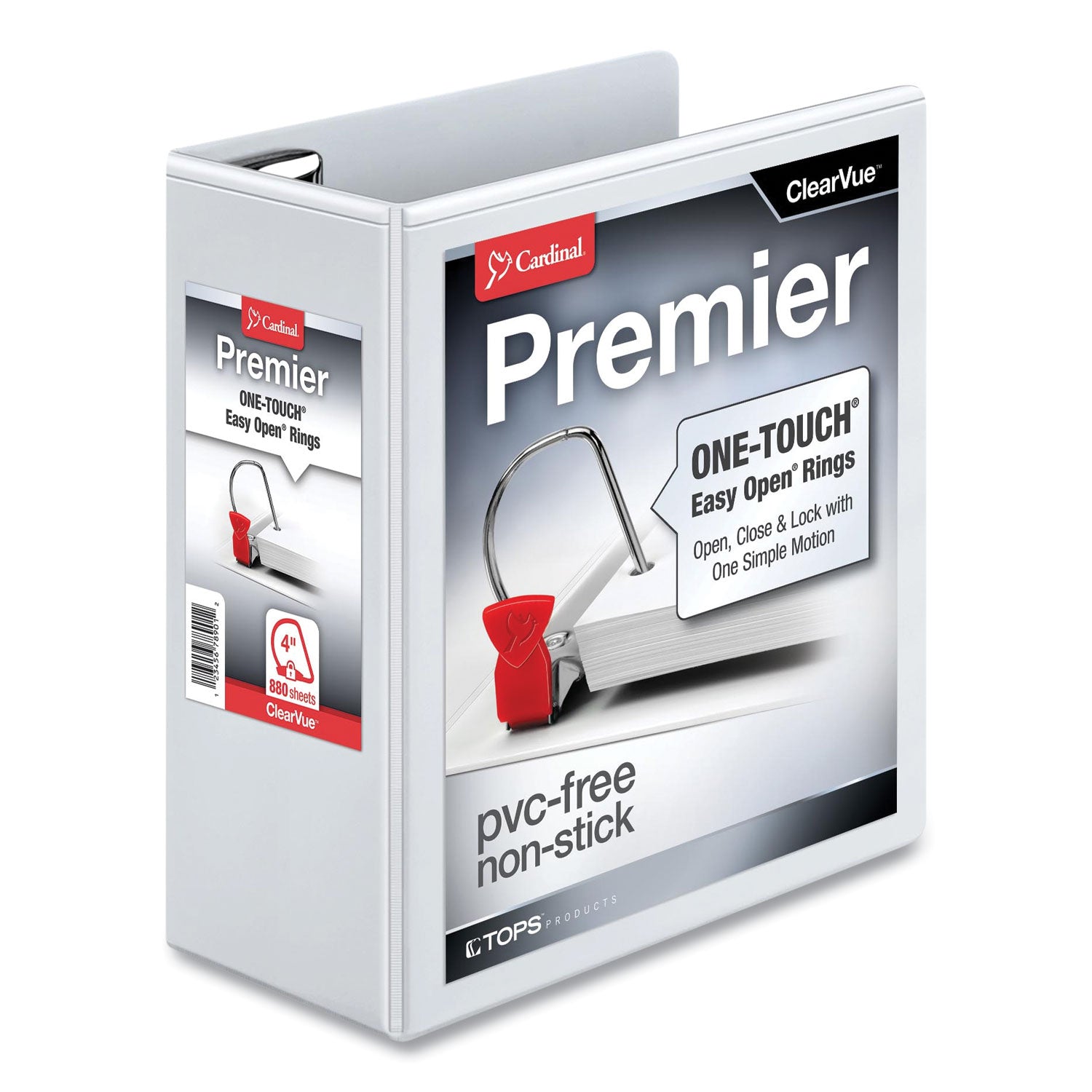 cardinal-premier-easy-open-clearvue-locking-slant-d-ring-binder-num-crd10340_1